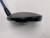 PXG 0311 XF GEN5 3 Fairway Wood 16* Project X EvenFlow Riptide CB 5.0 Senior RH, 3 of 12