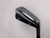 PROTO-CONCEPT C01.5 3 Driving Iron LA GOLF A Series - High - 65H - 3 Mens RH, 2 of 12