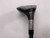 TaylorMade Jetspeed 5 Hybrid 25* VeloxT Ladies Graphite Womens RH, 5 of 12