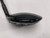 TaylorMade M2 6 Hybrid 28* REAX 55g Senior Graphite Mens RH Oversize Grip, 3 of 12