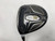TaylorMade M2 3 Fairway Wood 15* REAX 65g Regular Graphite Mens LH, 1 of 12