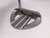 Guerin Rife Barbados Putter 35" SuperStroke Fatso 5.0 Mens RH, 6 of 12