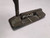Ping Anser 2F Putter 36" Black Dot Mens RH, 4 of 12