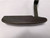 Ping A Blade Putter 35.5" Mens RH, 2 of 12