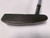 Ping Zing Putter 35.5" Black Dot Mens RH, 2 of 12
