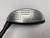 Callaway X 3 Hybrid 21* 80g Regular Graphite Mens RH, 4 of 12