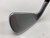 TaylorMade P790 2021 Single 5 Iron NS Pro Modus 3 Tour 120 Stiff Steel Mens RH, 4 of 12