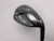 Adams Idea A12 OS Sand Wedge SW Idea UltraLite Ladies Graphite Womens RH, 2 of 12