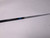 Mitsubishi Chemical Tensei Blue CK Series 60g XStiff Driver Shaft 44"-Srixon, 1 of 12