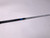 Mitsubishi Chemical Tensei Blue CK Series 70g XStiff Driver Shaft 44"-Srixon, 1 of 12