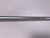 Mitsubishi Chemical Tensei Blue CK Series 70g XStiff Driver Shaft 44"-Srixon, 2 of 12