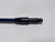 Fujikura Ventus Blue 5R Velocore Regular Graphite Driver Shaft 43.75"-Titleist, 1 of 12