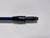 Fujikura Ventus Blue 5R Velocore Regular Graphite Driver Shaft 43.75"-Titleist, 2 of 12