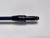 Fujikura Ventus Blue 5R Velocore Regular Graphite Driver Shaft 43.75"-Titleist, 3 of 12