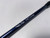 Fujikura Ventus Blue 5R Velocore Regular Graphite Driver Shaft 43.75"-Titleist, 7 of 12