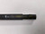 Graphite Design Tour AD BB-7x Extra Stiff Graphite Driver Shaft 44"-Callaway, 6 of 12
