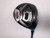 TaylorMade M5 3 Fairway Wood 15* Project X HZRDUS Smoke 5.5 60g Mens RH HC, 2 of 12