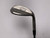 Titleist Vokey SM6 Steel Grey Lob Wedge LW 60* 12 DG S300 Stiff Steel Mens RH, 1 of 12