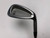 Titleist DCI Black Pitching Wedge PW MS-209 Stiff Steel Mens RH, 1 of 12