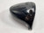 Titleist GT3 Driver 8* HEAD ONLY Mens RH, 2 of 12