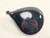 Titleist GT3 Driver 8* HEAD ONLY Mens RH, 5 of 12