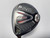 Ping G410 5 Fairway Wood 17.5* Alta CB Soft Regular 65g Senior LH HC -1'', 2 of 12