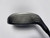 Ping G410 5 Fairway Wood 17.5* Alta CB Soft Regular 65g Senior LH HC -1'', 7 of 12