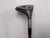 Titleist 975 F Fairway Wood 13.5* Grafalloy ProLite Stiff Graphite Mens RH, 5 of 12