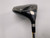 Cleveland SL 290 Driver 9* Miyazaki C.Kua 43S Flex 8722 Stiff Graphite Mens RH, 5 of 12