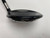 Cleveland Hibore XLS 3 Fairway Wood 15* Fujikura Fit On M Stiff Graphite Mens RH, 3 of 12