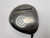 Cleveland Launcher Comp Driver 9.5* Grafalloy Pro Launch Blue Regular Mens RH, 1 of 12