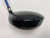 Cleveland Launcher Comp Driver 9.5* Grafalloy Pro Launch Blue Regular Mens RH, 3 of 12
