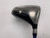 Cleveland Launcher Comp Driver 9.5* Grafalloy Pro Launch Blue Regular Mens RH, 5 of 12