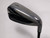 XXIO 12 Single 6 Iron MP 1200 Flex 2222 47g Regular Graphite Mens RH, 2 of 12