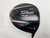 Titleist 913 D3 Driver 8.5* Mitsubishi Rayon Diamana Black D+72x5ct Mens RH, 1 of 12