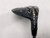 Callaway Elyte Ti 3 Fairway Wood 15* Diamana BF Flowerband 70g Tour XStiff RH HC, 6 of 12