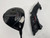 Titleist TSR2 4 Fairway Wood 16.5* Tensei Blue AV Series Xlink 65g Regular RH HC, 1 of 12