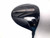 Titleist GT2 Driver 10* Mitsubishi Chemical Tensei K Blue Xlink Tech RH HC NEW, 2 of 12