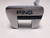Ping Prime Tyne 4 2023 Putter 34" Black Dot Mens RH HC, 2 of 12