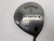 Callaway S2H2 3 Fairway Wood 15* RCH 90 Regular Graphite Mens RH, 1 of 12