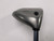 Callaway S2H2 3 Fairway Wood 15* RCH 90 Regular Graphite Mens RH, 5 of 12