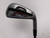 Titleist 712 AP1 Single 7 Iron True Temper Dynamic Gold R300 Regular Mens RH, 1 of 12