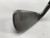 Titleist 712 AP1 Single 7 Iron True Temper Dynamic Gold R300 Regular Mens RH, 4 of 12