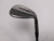 Titleist Vokey SM10 Tour Chrome Sand Wedge SW 54* 10 Kuro Kage 85g Mens RH, 1 of 12