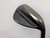 Titleist Vokey SM10 Tour Chrome Sand Wedge SW 54* 10 Kuro Kage 85g Mens RH, 2 of 12