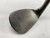 Titleist Vokey SM10 Tour Chrome Sand Wedge SW 54* 10 Kuro Kage 85g Mens RH, 4 of 12