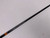Mitsubishi Chemical Tensei Orange CK 70g Regular Fairway Shaft 42.25"-Ping, 1 of 12