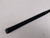 Mitsubishi Chemical Tensei Orange CK 70g Regular Fairway Shaft 42.25"-Ping, 5 of 12
