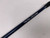 Fujikura Ventus Blue 7-X Velocore Extra Stiff Driver Shaft 43.75"-Callaway, 2 of 12