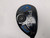 Ping G 2016 3 Hybrid 19* Alta 70g Stiff Graphite Mens RH, 1 of 12